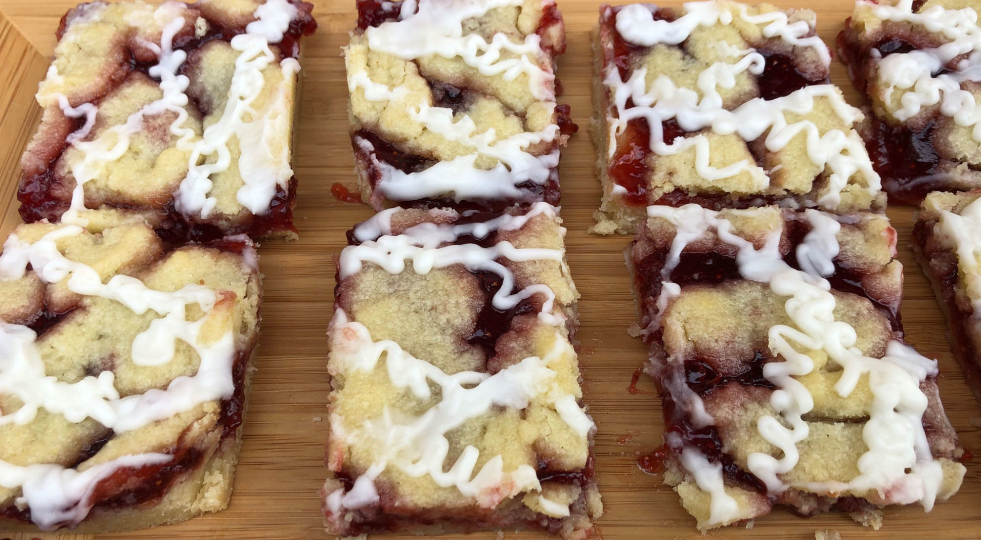 Dixie Classic Cooking With Fruit Contest
